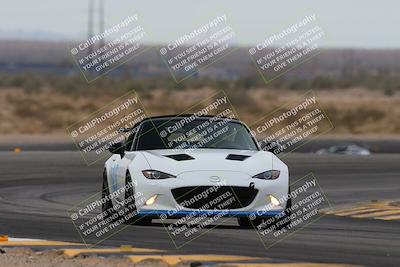 media/Jan-25-2025-SCCA SD (Sat) [[918ace9a21]]/1-Advanced/Session 2 (Turn 11)/